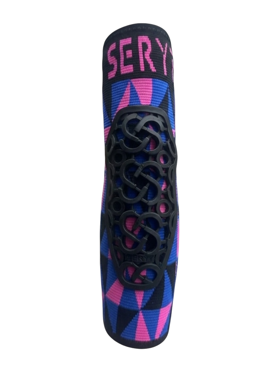 Youth Flow Elbow - SERYT