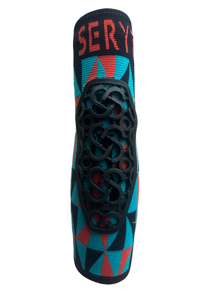 YOUTH Flow Elbow