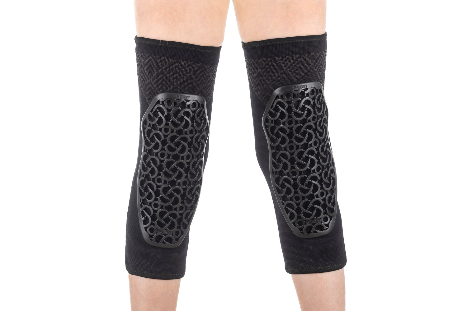 YOUTH Flow Knee