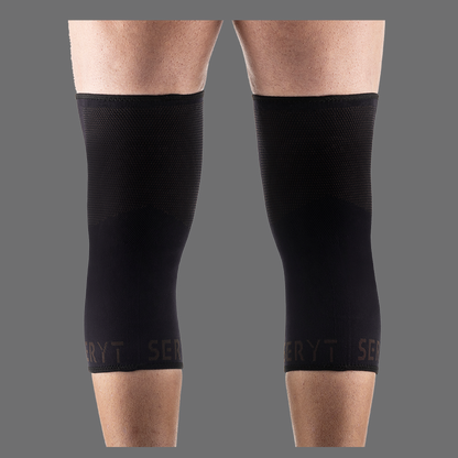 Alpen Colorway Schwarz