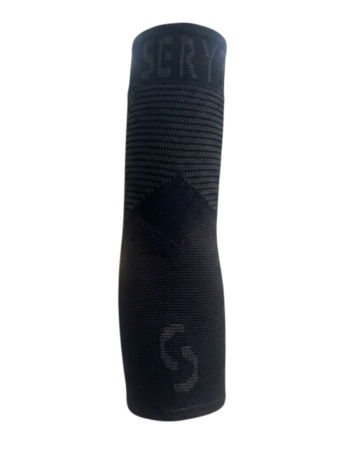 Youth Flow Elbow - SERYT