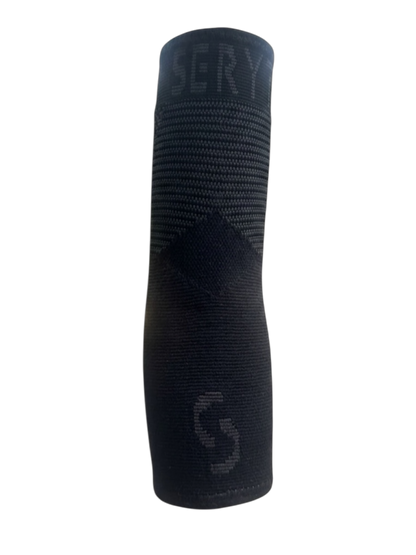 Youth Flow Elbow - SERYT