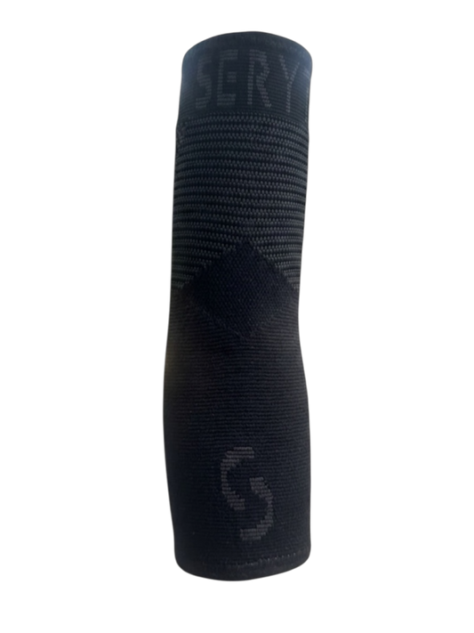 Youth Flow Elbow - SERYT