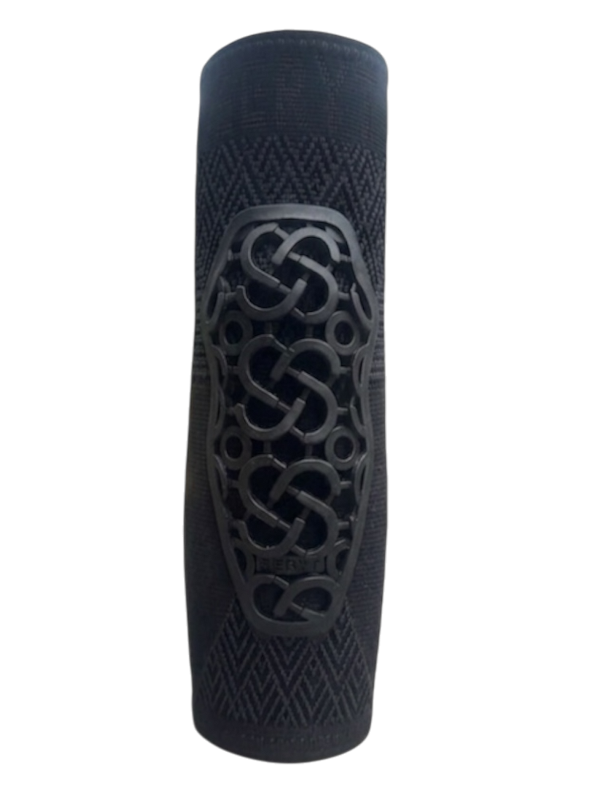 Youth Flow Elbow - SERYT