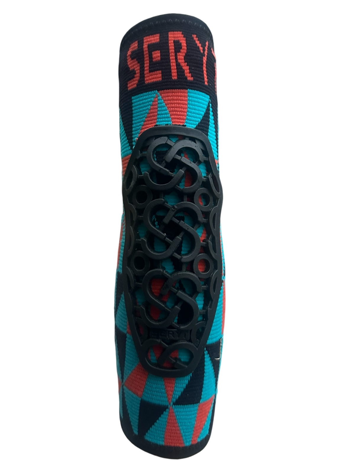 Youth Flow Elbow - SERYT