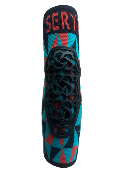 Youth Flow Elbow - SERYT