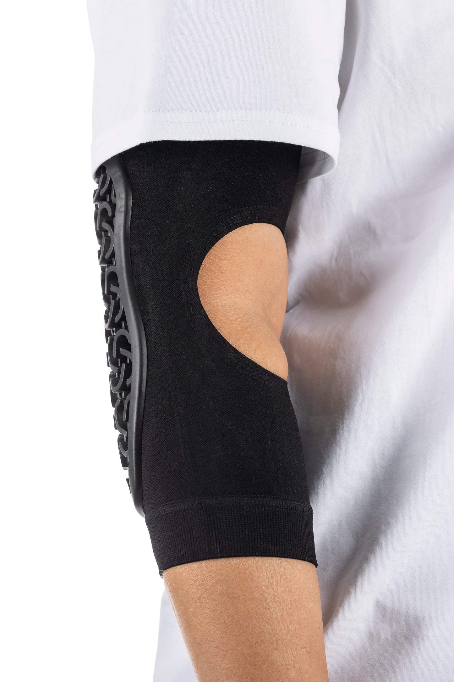 VENTED Elbow Protection - SERYT