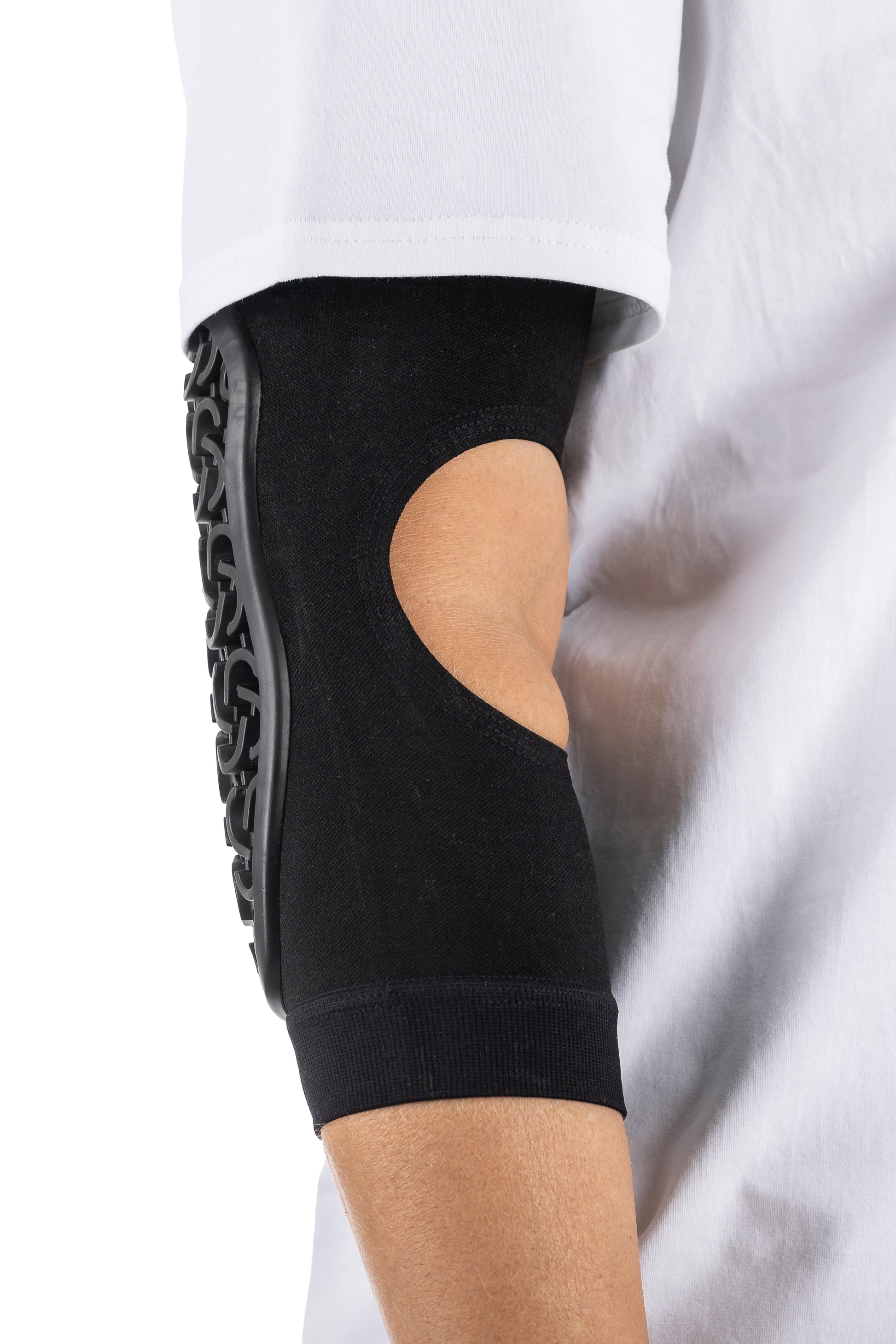 VENTED Elbow Protection - SERYT