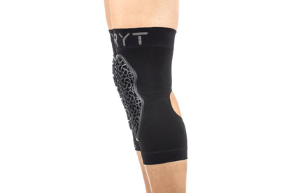 VENTED Knee Protection - SERYT