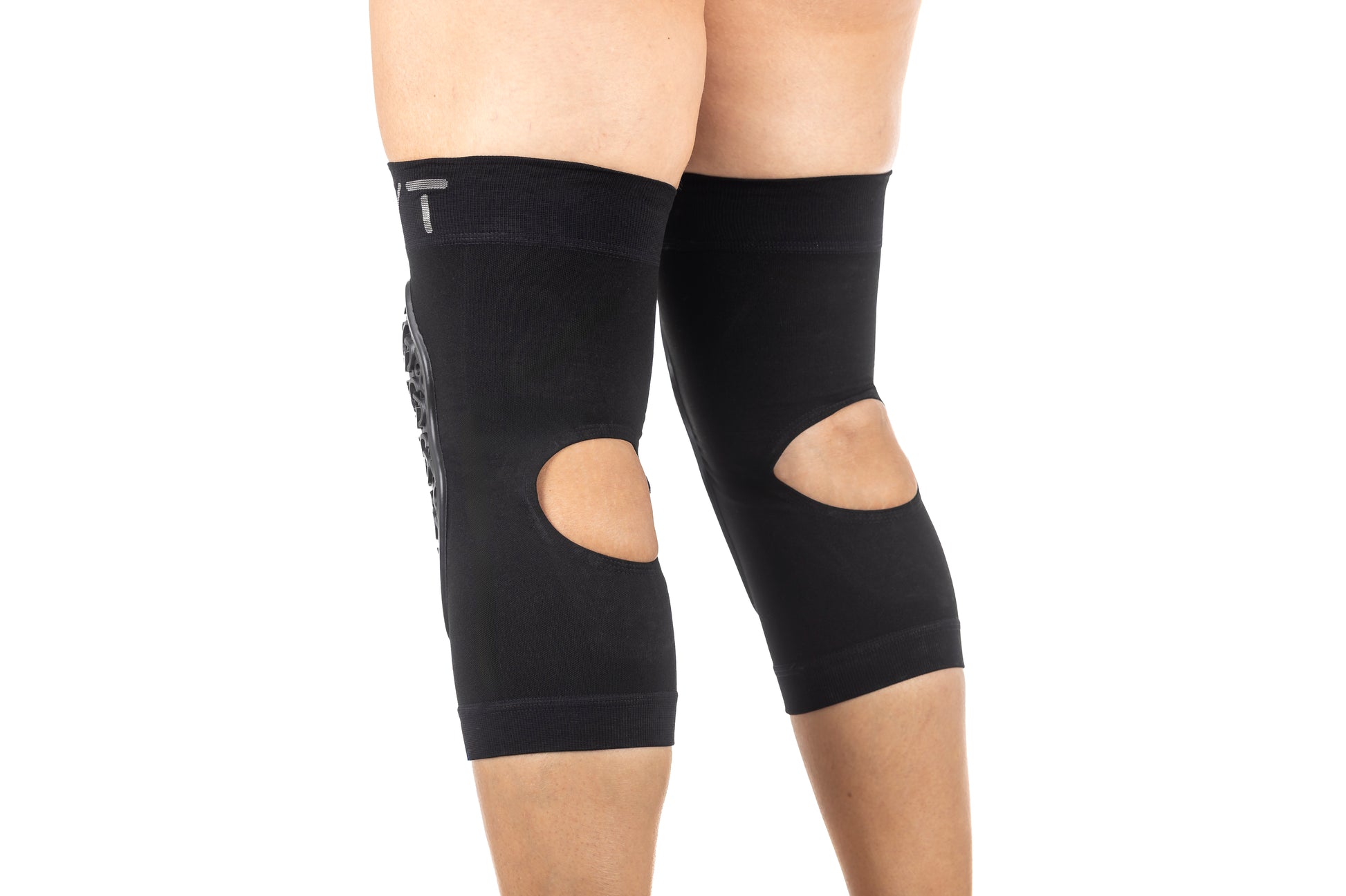 VENTED Knee Protection - SERYT