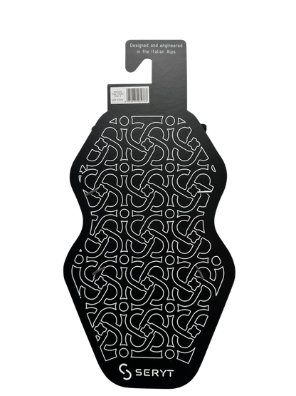 VENTED Elbow Protection - SERYT